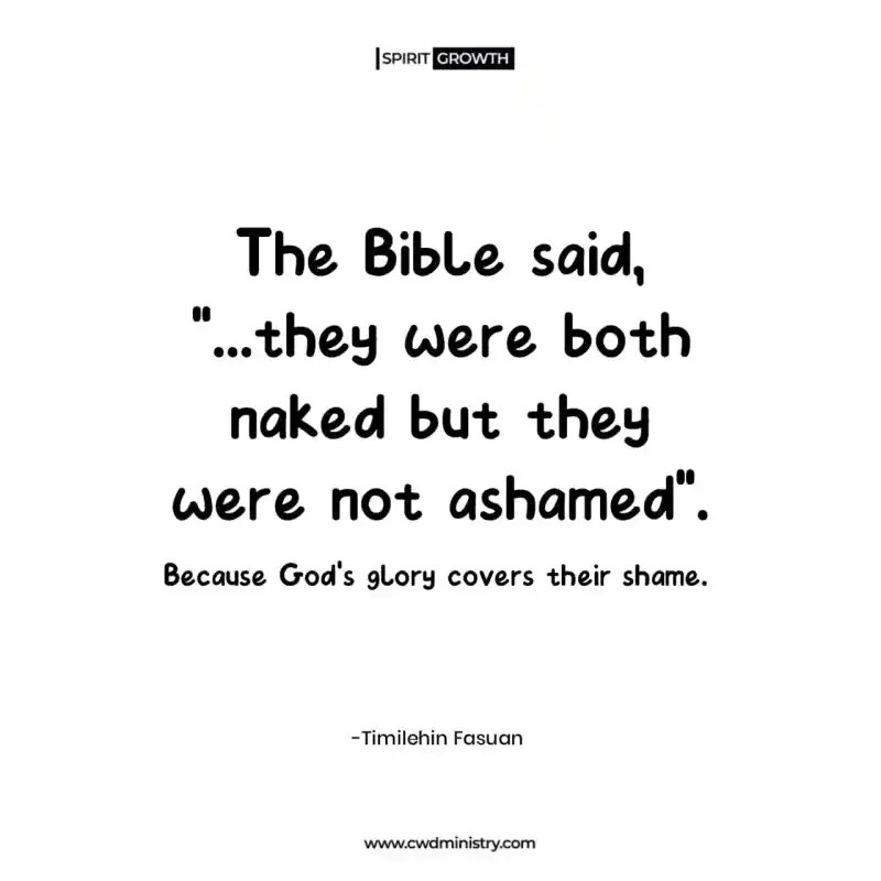 Spirit Growth 30 - Christ, Christian, CWD Ministry, Christianwars, Timilehin Fasuan, Gospel, Biblical Searches, Jesus Christ, Holy Spirit, Christian Wallpapers, Bible Verses, Worship Backgrounds, Faith-based Imagery, Prayer, Salvation, Church Media, Godly Inspiration, Christian Devotionals, Spiritual Warfare, Scripture Pictures