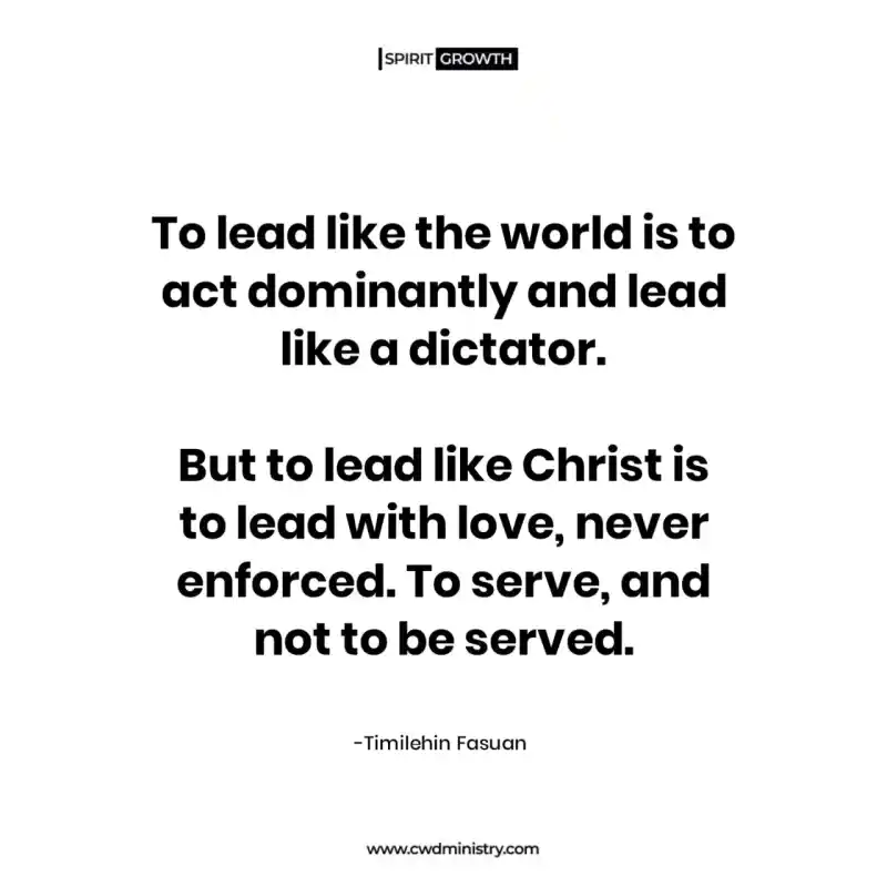 Spirit Growth 33 - Christ, Christian, CWD Ministry, Christianwars, Timilehin Fasuan, Gospel, Biblical Searches, Jesus Christ, Holy Spirit, Christian Wallpapers, Bible Verses, Worship Backgrounds, Faith-based Imagery, Prayer, Salvation, Church Media, Godly Inspiration, Christian Devotionals, Spiritual Warfare, Scripture Pictures