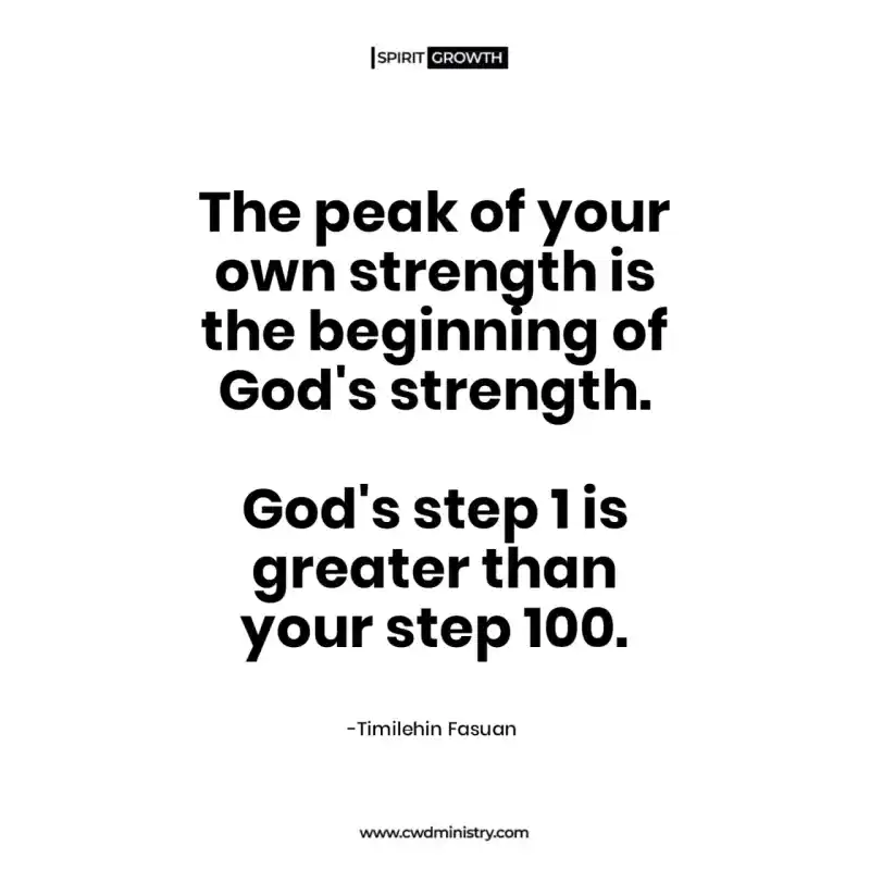 Spirit Growth 4 - Christ, Christian, CWD Ministry, Christianwars, Timilehin Fasuan, Gospel, Biblical Searches, Jesus Christ, Holy Spirit, Christian Wallpapers, Bible Verses, Worship Backgrounds, Faith-based Imagery, Prayer, Salvation, Church Media, Godly Inspiration, Christian Devotionals, Spiritual Warfare, Scripture Pictures