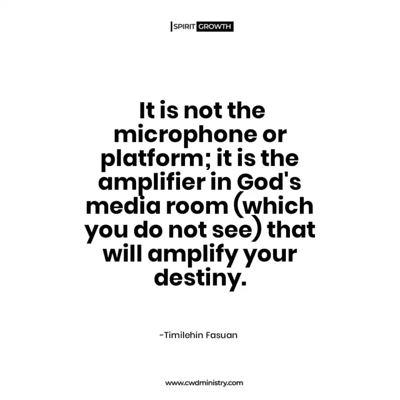 Spirit Growth 47 - Christ, Christian, CWD Ministry, Christianwars, Timilehin Fasuan, Gospel, Biblical Searches, Jesus Christ, Holy Spirit, Christian Wallpapers, Bible Verses, Worship Backgrounds, Faith-based Imagery, Prayer, Salvation, Church Media, Godly Inspiration, Christian Devotionals, Spiritual Warfare, Scripture Pictures