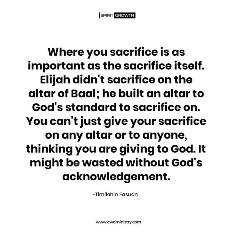 Spirit Growth 55 - Christ, Christian, CWD Ministry, Christianwars, Timilehin Fasuan, Gospel, Biblical Searches, Jesus Christ, Holy Spirit, Christian Wallpapers, Bible Verses, Worship Backgrounds, Faith-based Imagery, Prayer, Salvation, Church Media, Godly Inspiration, Christian Devotionals, Spiritual Warfare, Scripture Pictures