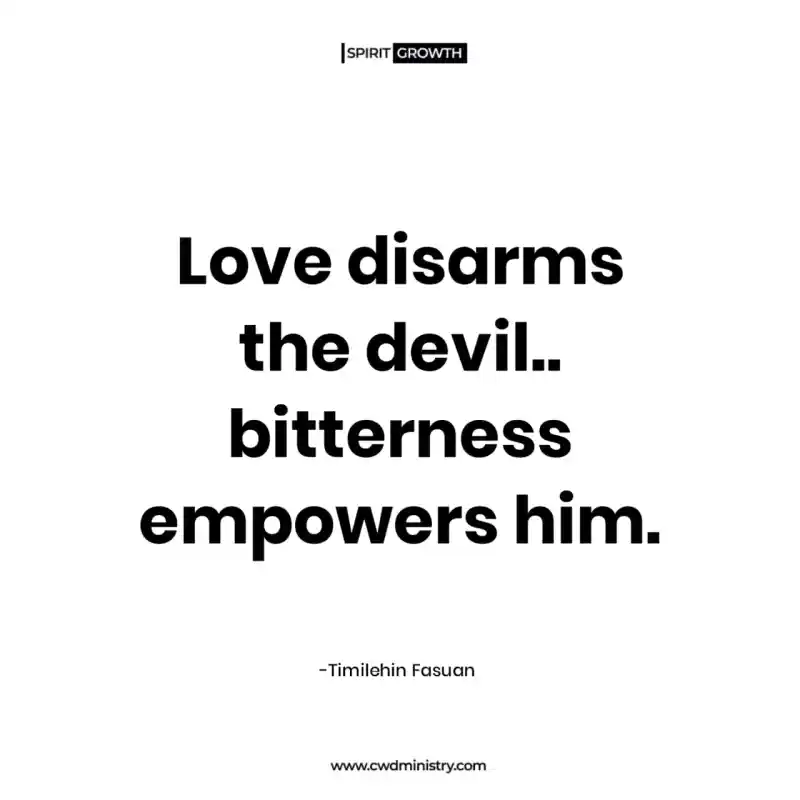 Spirit Growth 57 - Christ, Christian, CWD Ministry, Christianwars, Timilehin Fasuan, Gospel, Biblical Searches, Jesus Christ, Holy Spirit, Christian Wallpapers, Bible Verses, Worship Backgrounds, Faith-based Imagery, Prayer, Salvation, Church Media, Godly Inspiration, Christian Devotionals, Spiritual Warfare, Scripture Pictures