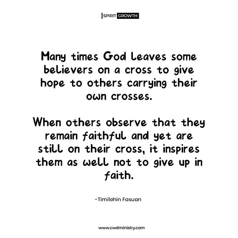 Spirit Growth 61 - Christ, Christian, CWD Ministry, Christianwars, Timilehin Fasuan, Gospel, Biblical Searches, Jesus Christ, Holy Spirit, Christian Wallpapers, Bible Verses, Worship Backgrounds, Faith-based Imagery, Prayer, Salvation, Church Media, Godly Inspiration, Christian Devotionals, Spiritual Warfare, Scripture Pictures