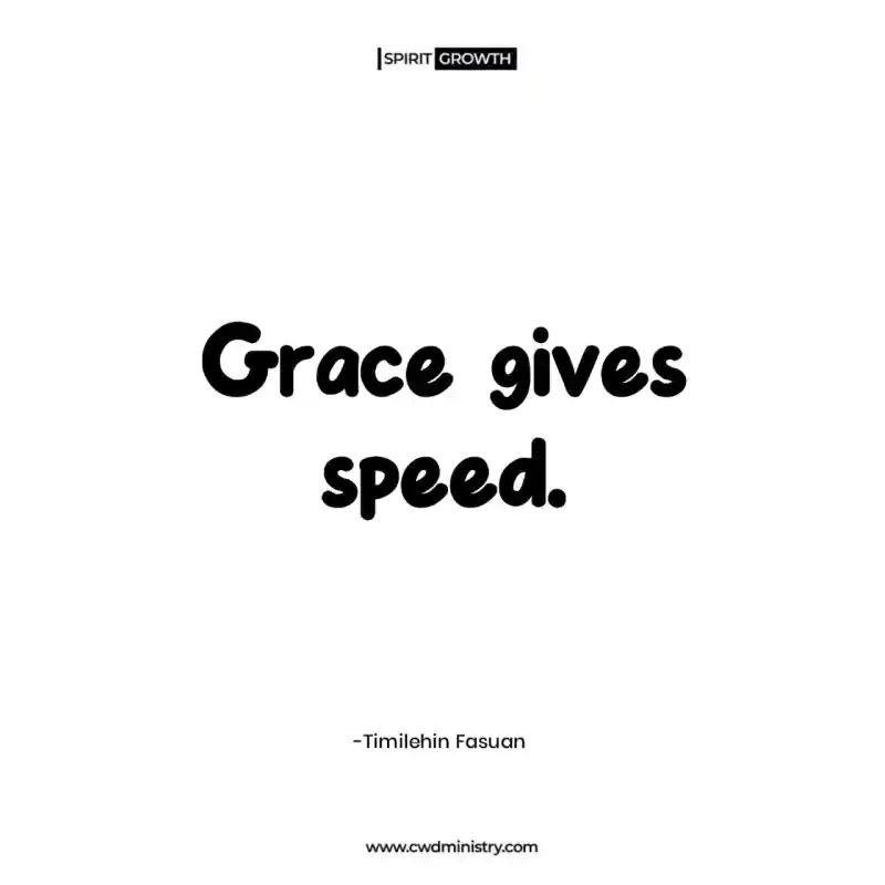 Spirit Growth 63 - Christ, Christian, CWD Ministry, Christianwars, Timilehin Fasuan, Gospel, Biblical Searches, Jesus Christ, Holy Spirit, Christian Wallpapers, Bible Verses, Worship Backgrounds, Faith-based Imagery, Prayer, Salvation, Church Media, Godly Inspiration, Christian Devotionals, Spiritual Warfare, Scripture Pictures