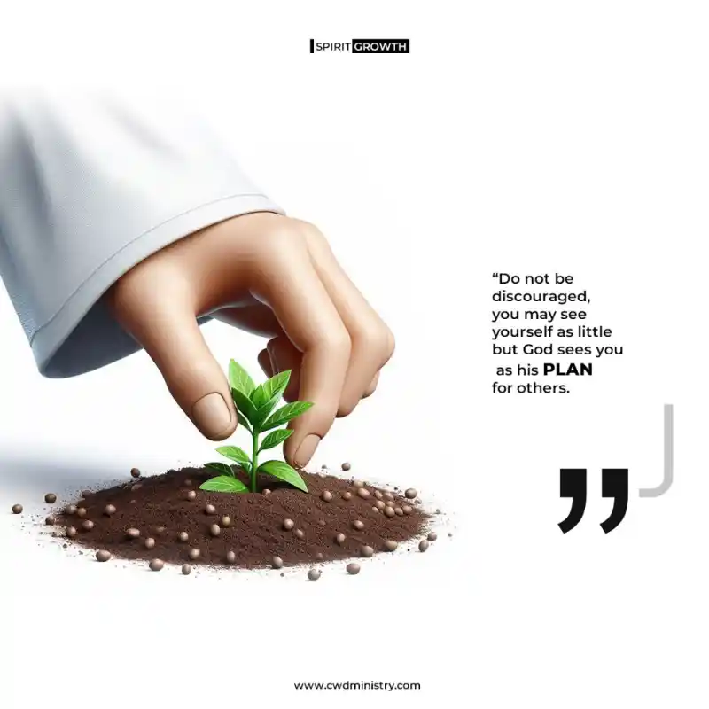 Spirit Growth 71 - Christ, Christian, CWD Ministry, Christianwars, Timilehin Fasuan, Gospel, Biblical Searches, Jesus Christ, Holy Spirit, Christian Wallpapers, Bible Verses, Worship Backgrounds, Faith-based Imagery, Prayer, Salvation, Church Media, Godly Inspiration, Christian Devotionals, Spiritual Warfare, Scripture Pictures
