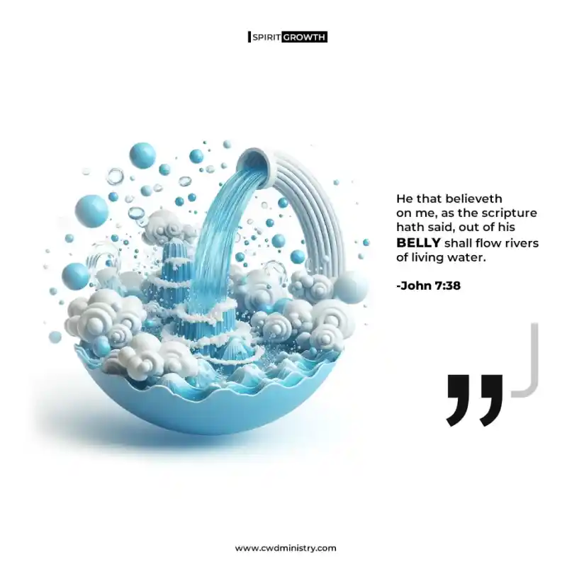 Spirit Growth 72 - Christ, Christian, CWD Ministry, Christianwars, Timilehin Fasuan, Gospel, Biblical Searches, Jesus Christ, Holy Spirit, Christian Wallpapers, Bible Verses, Worship Backgrounds, Faith-based Imagery, Prayer, Salvation, Church Media, Godly Inspiration, Christian Devotionals, Spiritual Warfare, Scripture Pictures