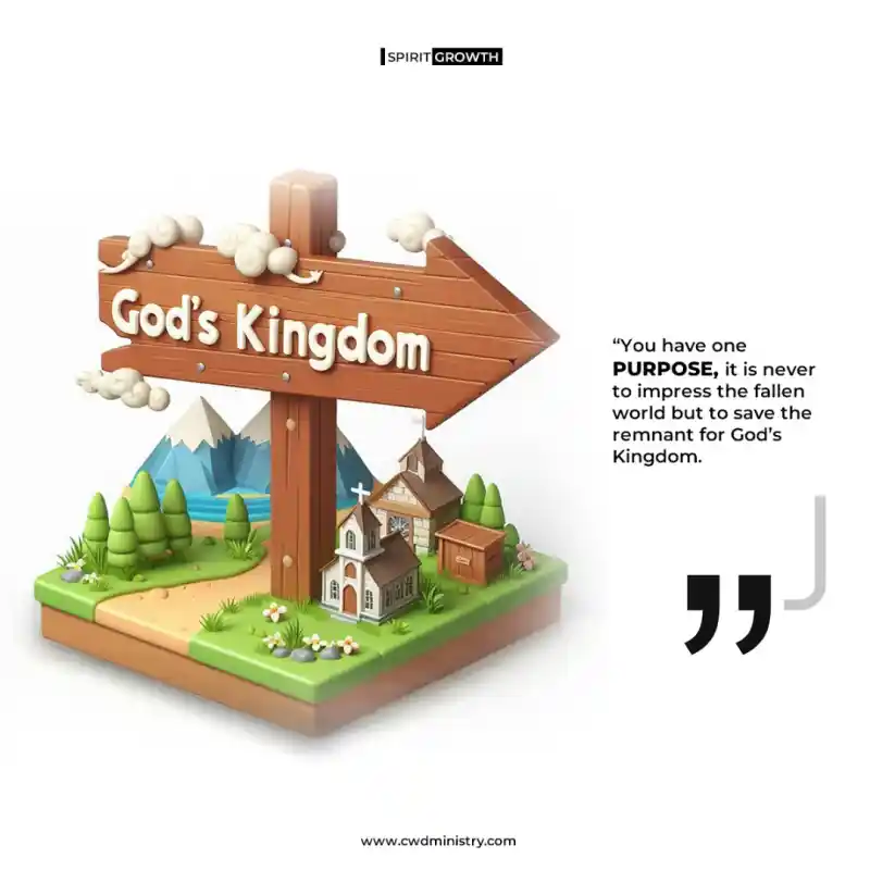 Spirit Growth 76 - Christ, Christian, CWD Ministry, Christianwars, Timilehin Fasuan, Gospel, Biblical Searches, Jesus Christ, Holy Spirit, Christian Wallpapers, Bible Verses, Worship Backgrounds, Faith-based Imagery, Prayer, Salvation, Church Media, Godly Inspiration, Christian Devotionals, Spiritual Warfare, Scripture Pictures