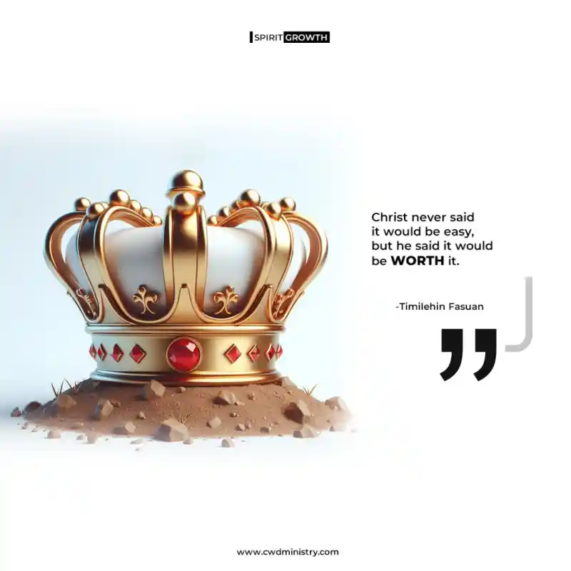 Spirit Growth 77 - Christ, Christian, CWD Ministry, Christianwars, Timilehin Fasuan, Gospel, Biblical Searches, Jesus Christ, Holy Spirit, Christian Wallpapers, Bible Verses, Worship Backgrounds, Faith-based Imagery, Prayer, Salvation, Church Media, Godly Inspiration, Christian Devotionals, Spiritual Warfare, Scripture Pictures