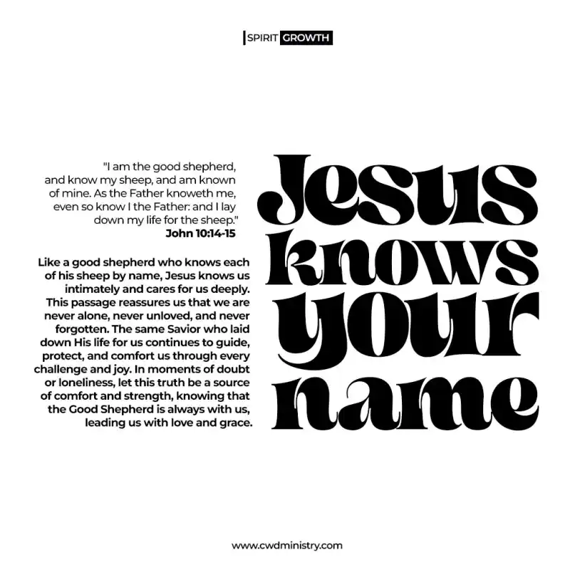 Spirit Growth 80 - Christ, Christian, CWD Ministry, Christianwars, Timilehin Fasuan, Gospel, Biblical Searches, Jesus Christ, Holy Spirit, Christian Wallpapers, Bible Verses, Worship Backgrounds, Faith-based Imagery, Prayer, Salvation, Church Media, Godly Inspiration, Christian Devotionals, Spiritual Warfare, Scripture Pictures