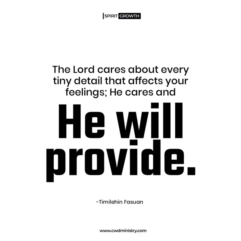 Spirit Growth 89 - Christ, Christian, CWD Ministry, Christianwars, Timilehin Fasuan, Gospel, Biblical Searches, Jesus Christ, Holy Spirit, Christian Wallpapers, Bible Verses, Worship Backgrounds, Faith-based Imagery, Prayer, Salvation, Church Media, Godly Inspiration, Christian Devotionals, Spiritual Warfare, Scripture Pictures