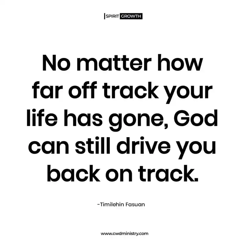 Spirit Growth 92 - Christ, Christian, CWD Ministry, Christianwars, Timilehin Fasuan, Gospel, Biblical Searches, Jesus Christ, Holy Spirit, Christian Wallpapers, Bible Verses, Worship Backgrounds, Faith-based Imagery, Prayer, Salvation, Church Media, Godly Inspiration, Christian Devotionals, Spiritual Warfare, Scripture Pictures