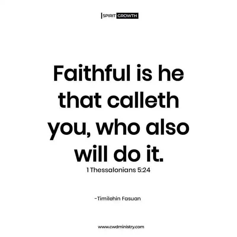Spirit Growth 93 - Christ, Christian, CWD Ministry, Christianwars, Timilehin Fasuan, Gospel, Biblical Searches, Jesus Christ, Holy Spirit, Christian Wallpapers, Bible Verses, Worship Backgrounds, Faith-based Imagery, Prayer, Salvation, Church Media, Godly Inspiration, Christian Devotionals, Spiritual Warfare, Scripture Pictures