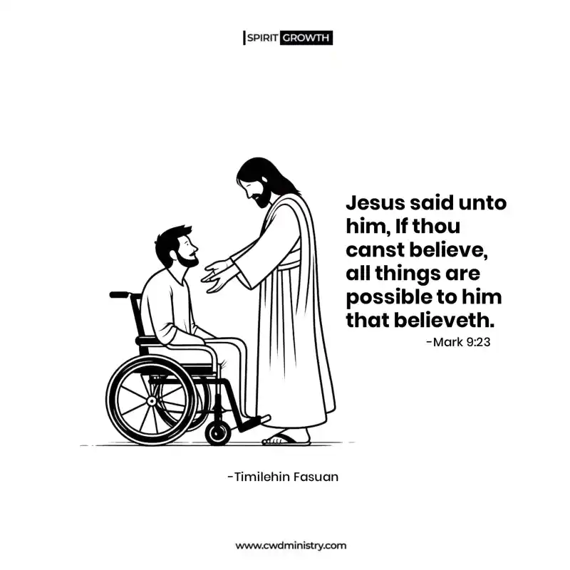 Spirit Growth 96 - Christ, Christian, CWD Ministry, Christianwars, Timilehin Fasuan, Gospel, Biblical Searches, Jesus Christ, Holy Spirit, Christian Wallpapers, Bible Verses, Worship Backgrounds, Faith-based Imagery, Prayer, Salvation, Church Media, Godly Inspiration, Christian Devotionals, Spiritual Warfare, Scripture Pictures