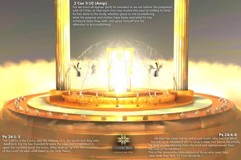 The King Of Kings8 New - Christ, Christian, CWD Ministry, Christianwars, Timilehin Fasuan, Gospel, Biblical Searches, Jesus Christ, Holy Spirit, Christian Wallpapers, Bible Verses, Worship Backgrounds, Faith-based Imagery, Prayer, Salvation, Church Media, Godly Inspiration, Christian Devotionals, Spiritual Warfare, Scripture Pictures