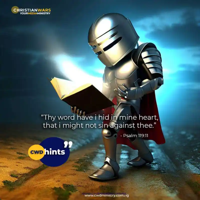Thy Word - Christ, Christian, CWD Ministry, Christianwars, Timilehin Fasuan, Gospel, Biblical Searches, Jesus Christ, Holy Spirit, Christian Wallpapers, Bible Verses, Worship Backgrounds, Faith-based Imagery, Prayer, Salvation, Church Media, Godly Inspiration, Christian Devotionals, Spiritual Warfare, Scripture Pictures