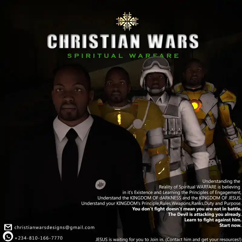 Warfare - Christ, Christian, CWD Ministry, Christianwars, Timilehin Fasuan, Gospel, Biblical Searches, Jesus Christ, Holy Spirit, Christian Wallpapers, Bible Verses, Worship Backgrounds, Faith-based Imagery, Prayer, Salvation, Church Media, Godly Inspiration, Christian Devotionals, Spiritual Warfare, Scripture Pictures