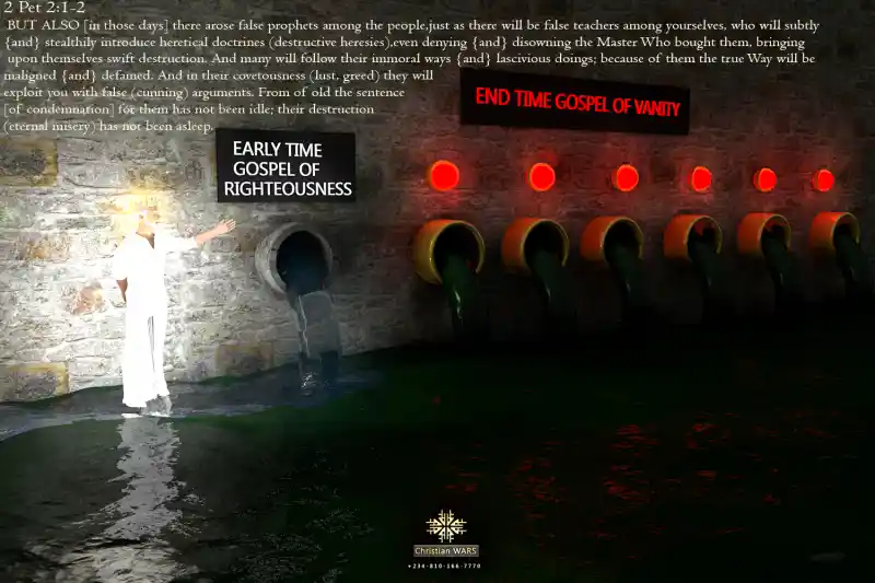 Water Fall2 - Christ, Christian, CWD Ministry, Christianwars, Timilehin Fasuan, Gospel, Biblical Searches, Jesus Christ, Holy Spirit, Christian Wallpapers, Bible Verses, Worship Backgrounds, Faith-based Imagery, Prayer, Salvation, Church Media, Godly Inspiration, Christian Devotionals, Spiritual Warfare, Scripture Pictures