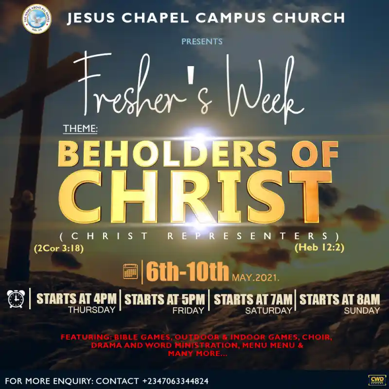 Christianwars Flyers 120 - Christ, Christian, CWD Ministry, Christianwars, Timilehin Fasuan, Gospel, Biblical Searches, Jesus Christ, Holy Spirit, Christian Wallpapers, Bible Verses, Worship Backgrounds, Faith-based Imagery, Prayer, Salvation, Church Media, Godly Inspiration, Christian Devotionals, Spiritual Warfare, Scripture Pictures