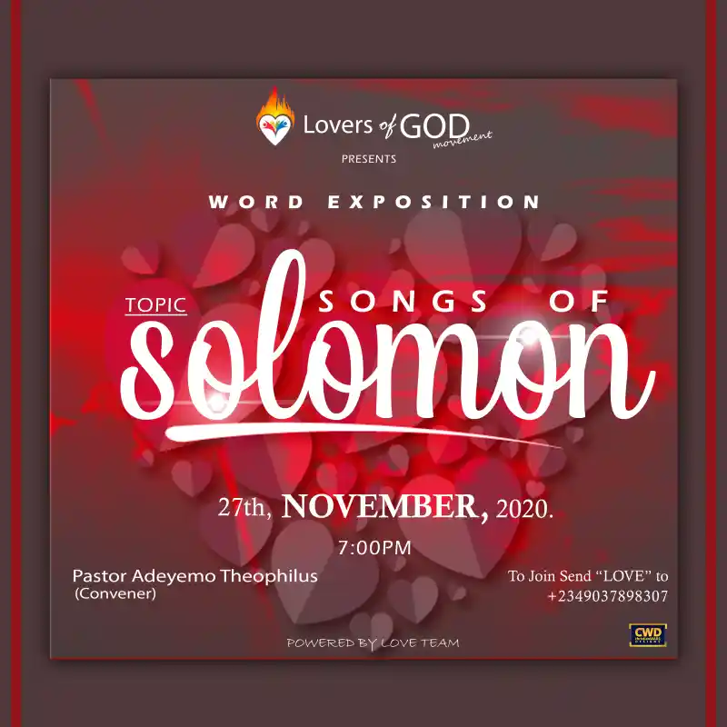 Christianwars Flyers 137 - Christ, Christian, CWD Ministry, Christianwars, Timilehin Fasuan, Gospel, Biblical Searches, Jesus Christ, Holy Spirit, Christian Wallpapers, Bible Verses, Worship Backgrounds, Faith-based Imagery, Prayer, Salvation, Church Media, Godly Inspiration, Christian Devotionals, Spiritual Warfare, Scripture Pictures
