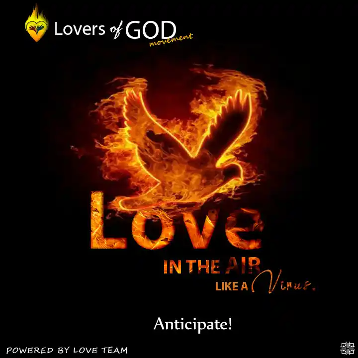 Christianwars Flyers 141 - Christ, Christian, CWD Ministry, Christianwars, Timilehin Fasuan, Gospel, Biblical Searches, Jesus Christ, Holy Spirit, Christian Wallpapers, Bible Verses, Worship Backgrounds, Faith-based Imagery, Prayer, Salvation, Church Media, Godly Inspiration, Christian Devotionals, Spiritual Warfare, Scripture Pictures