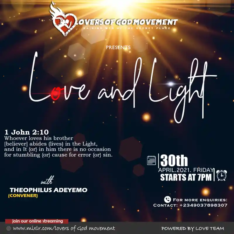 Christianwars Flyers 147 - Christ, Christian, CWD Ministry, Christianwars, Timilehin Fasuan, Gospel, Biblical Searches, Jesus Christ, Holy Spirit, Christian Wallpapers, Bible Verses, Worship Backgrounds, Faith-based Imagery, Prayer, Salvation, Church Media, Godly Inspiration, Christian Devotionals, Spiritual Warfare, Scripture Pictures