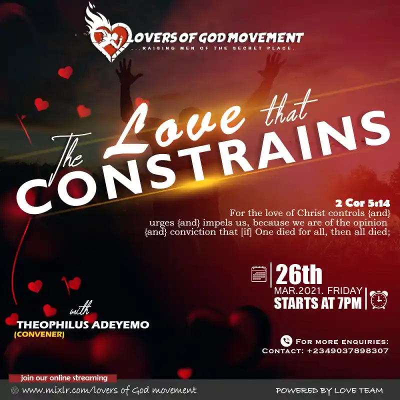 Christianwars Flyers 148 - Christ, Christian, CWD Ministry, Christianwars, Timilehin Fasuan, Gospel, Biblical Searches, Jesus Christ, Holy Spirit, Christian Wallpapers, Bible Verses, Worship Backgrounds, Faith-based Imagery, Prayer, Salvation, Church Media, Godly Inspiration, Christian Devotionals, Spiritual Warfare, Scripture Pictures