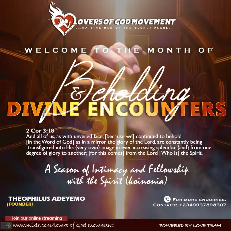 Christianwars Flyers 150 - Christ, Christian, CWD Ministry, Christianwars, Timilehin Fasuan, Gospel, Biblical Searches, Jesus Christ, Holy Spirit, Christian Wallpapers, Bible Verses, Worship Backgrounds, Faith-based Imagery, Prayer, Salvation, Church Media, Godly Inspiration, Christian Devotionals, Spiritual Warfare, Scripture Pictures