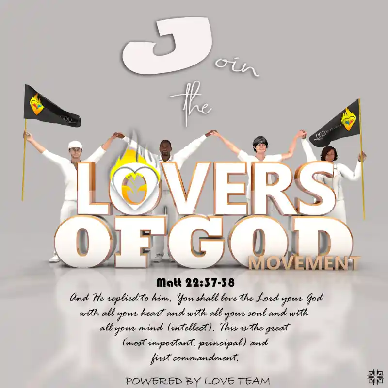 Christianwars Flyers 155 - Christ, Christian, CWD Ministry, Christianwars, Timilehin Fasuan, Gospel, Biblical Searches, Jesus Christ, Holy Spirit, Christian Wallpapers, Bible Verses, Worship Backgrounds, Faith-based Imagery, Prayer, Salvation, Church Media, Godly Inspiration, Christian Devotionals, Spiritual Warfare, Scripture Pictures