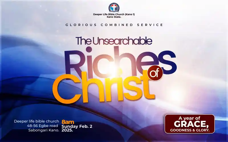 Christianwars Flyers 16 - Christ, Christian, CWD Ministry, Christianwars, Timilehin Fasuan, Gospel, Biblical Searches, Jesus Christ, Holy Spirit, Christian Wallpapers, Bible Verses, Worship Backgrounds, Faith-based Imagery, Prayer, Salvation, Church Media, Godly Inspiration, Christian Devotionals, Spiritual Warfare, Scripture Pictures