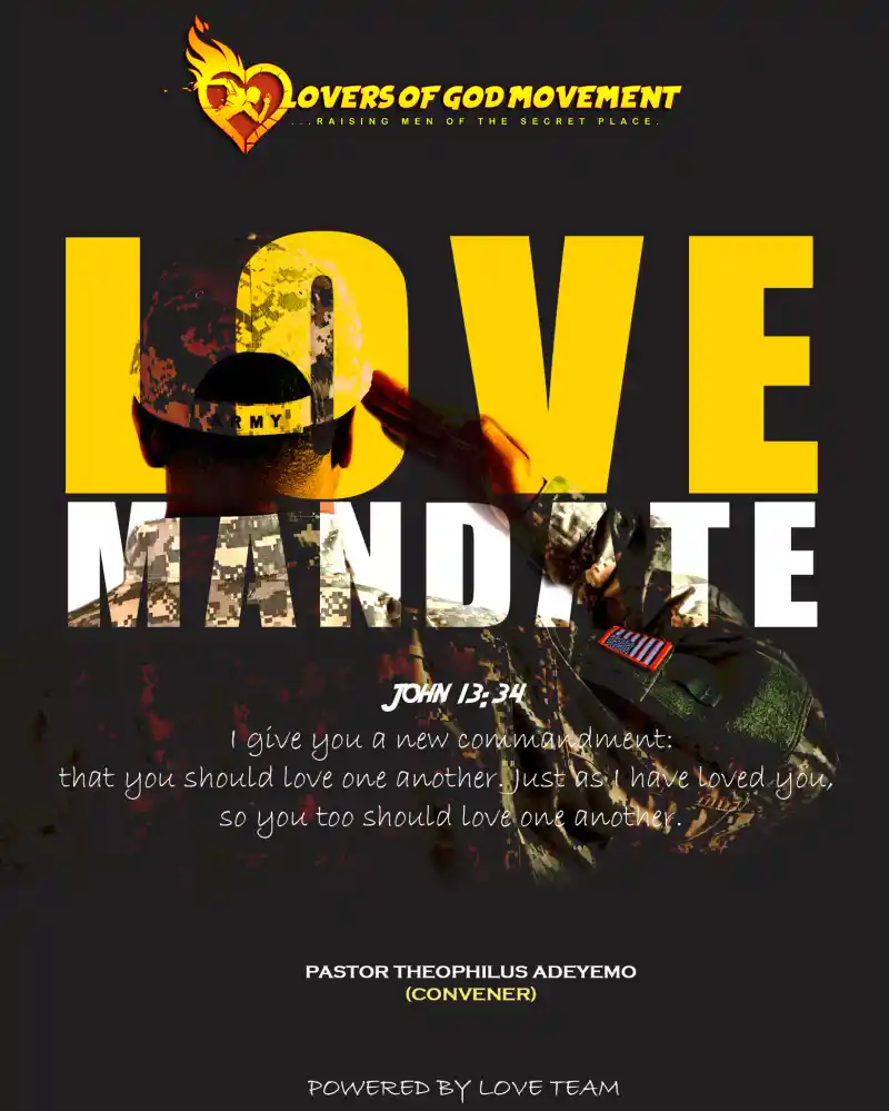Christianwars Flyers 160 - Christ, Christian, CWD Ministry, Christianwars, Timilehin Fasuan, Gospel, Biblical Searches, Jesus Christ, Holy Spirit, Christian Wallpapers, Bible Verses, Worship Backgrounds, Faith-based Imagery, Prayer, Salvation, Church Media, Godly Inspiration, Christian Devotionals, Spiritual Warfare, Scripture Pictures