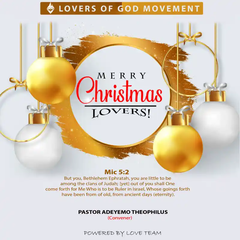 Christianwars Flyers 169 - Christ, Christian, CWD Ministry, Christianwars, Timilehin Fasuan, Gospel, Biblical Searches, Jesus Christ, Holy Spirit, Christian Wallpapers, Bible Verses, Worship Backgrounds, Faith-based Imagery, Prayer, Salvation, Church Media, Godly Inspiration, Christian Devotionals, Spiritual Warfare, Scripture Pictures