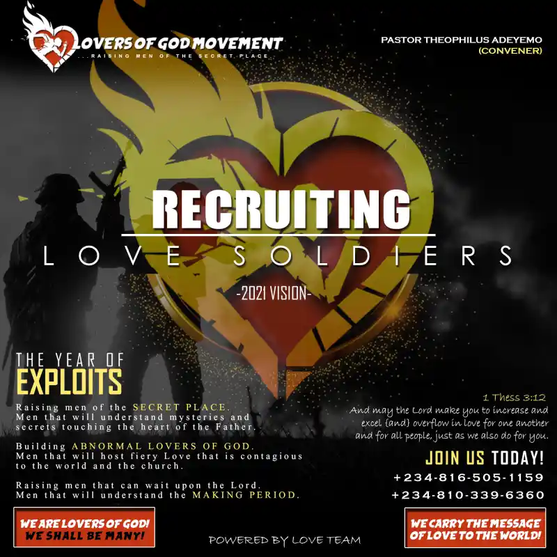 Christianwars Flyers 200 - Christ, Christian, CWD Ministry, Christianwars, Timilehin Fasuan, Gospel, Biblical Searches, Jesus Christ, Holy Spirit, Christian Wallpapers, Bible Verses, Worship Backgrounds, Faith-based Imagery, Prayer, Salvation, Church Media, Godly Inspiration, Christian Devotionals, Spiritual Warfare, Scripture Pictures