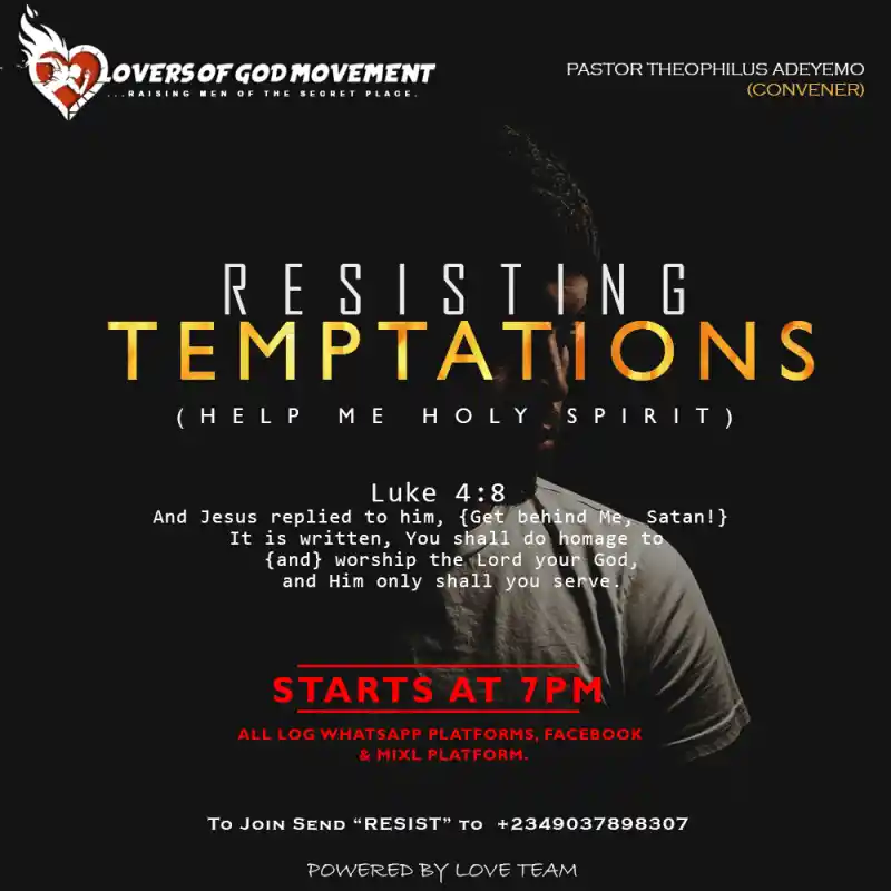 Christianwars Flyers 223 - Christ, Christian, CWD Ministry, Christianwars, Timilehin Fasuan, Gospel, Biblical Searches, Jesus Christ, Holy Spirit, Christian Wallpapers, Bible Verses, Worship Backgrounds, Faith-based Imagery, Prayer, Salvation, Church Media, Godly Inspiration, Christian Devotionals, Spiritual Warfare, Scripture Pictures