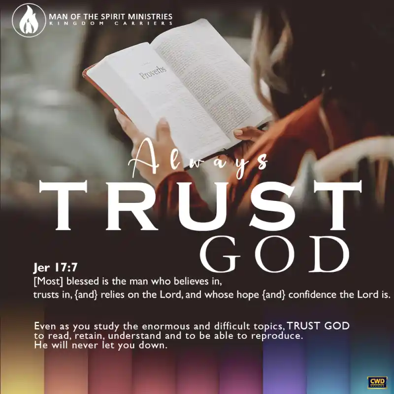 Christianwars Flyers 229 - Christ, Christian, CWD Ministry, Christianwars, Timilehin Fasuan, Gospel, Biblical Searches, Jesus Christ, Holy Spirit, Christian Wallpapers, Bible Verses, Worship Backgrounds, Faith-based Imagery, Prayer, Salvation, Church Media, Godly Inspiration, Christian Devotionals, Spiritual Warfare, Scripture Pictures