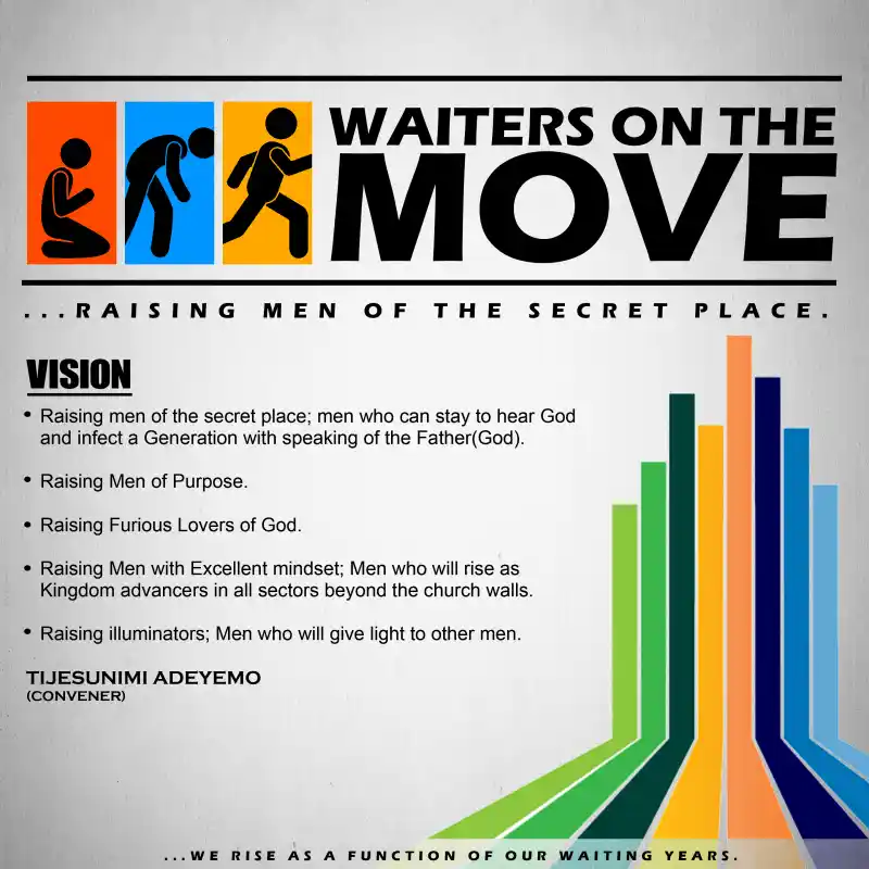 Christianwars Flyers 235 - Christ, Christian, CWD Ministry, Christianwars, Timilehin Fasuan, Gospel, Biblical Searches, Jesus Christ, Holy Spirit, Christian Wallpapers, Bible Verses, Worship Backgrounds, Faith-based Imagery, Prayer, Salvation, Church Media, Godly Inspiration, Christian Devotionals, Spiritual Warfare, Scripture Pictures