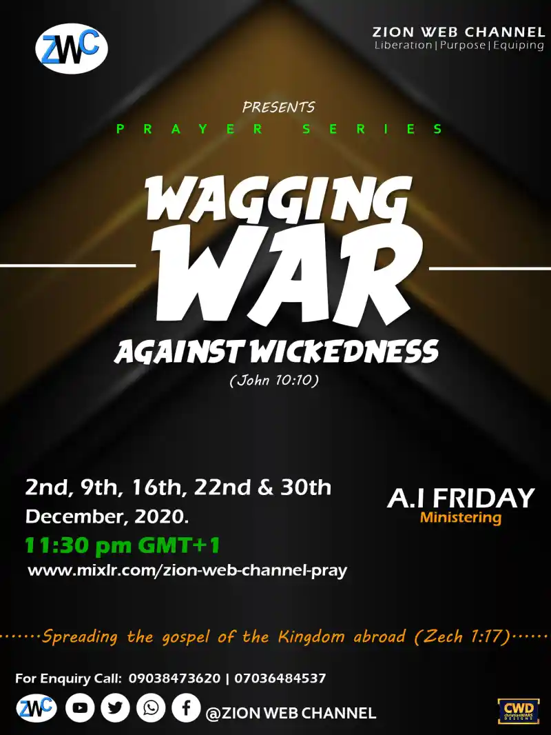 Christianwars Flyers 243 - Christ, Christian, CWD Ministry, Christianwars, Timilehin Fasuan, Gospel, Biblical Searches, Jesus Christ, Holy Spirit, Christian Wallpapers, Bible Verses, Worship Backgrounds, Faith-based Imagery, Prayer, Salvation, Church Media, Godly Inspiration, Christian Devotionals, Spiritual Warfare, Scripture Pictures