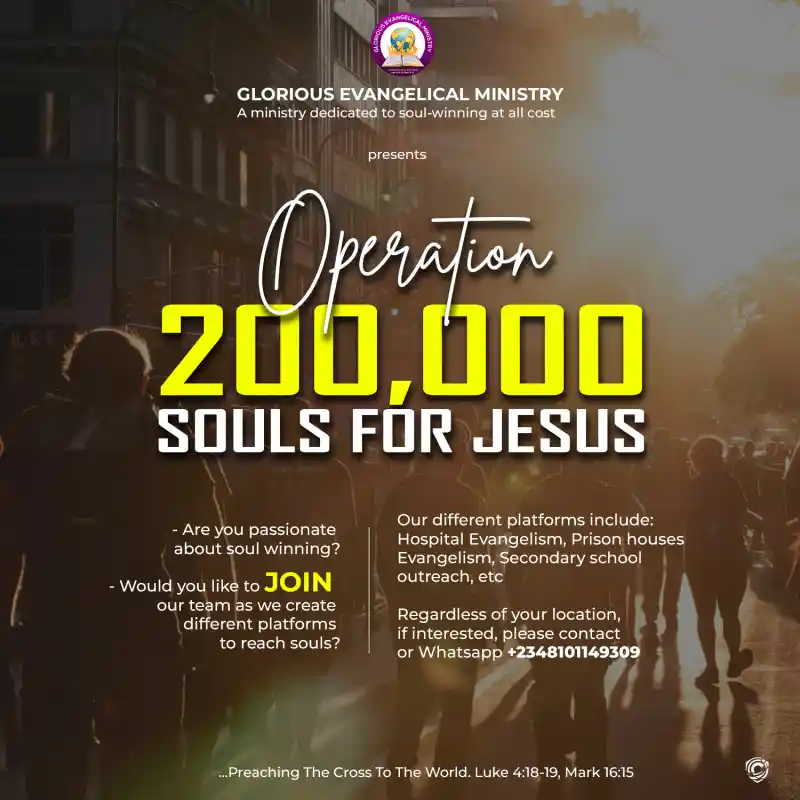 Christianwars Flyers 244 - Christ, Christian, CWD Ministry, Christianwars, Timilehin Fasuan, Gospel, Biblical Searches, Jesus Christ, Holy Spirit, Christian Wallpapers, Bible Verses, Worship Backgrounds, Faith-based Imagery, Prayer, Salvation, Church Media, Godly Inspiration, Christian Devotionals, Spiritual Warfare, Scripture Pictures