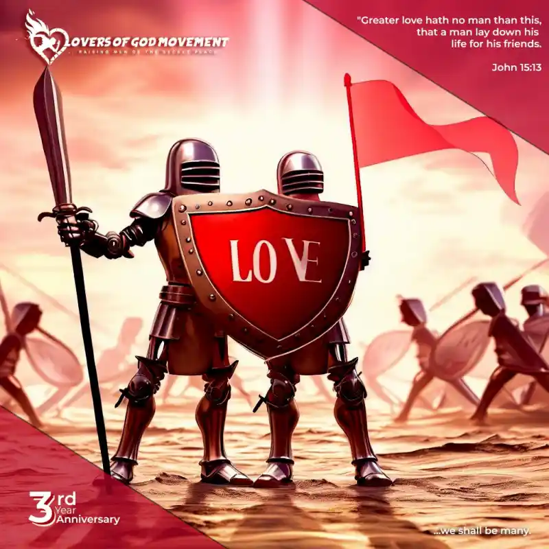 Christianwars Flyers 41 - Christ, Christian, CWD Ministry, Christianwars, Timilehin Fasuan, Gospel, Biblical Searches, Jesus Christ, Holy Spirit, Christian Wallpapers, Bible Verses, Worship Backgrounds, Faith-based Imagery, Prayer, Salvation, Church Media, Godly Inspiration, Christian Devotionals, Spiritual Warfare, Scripture Pictures
