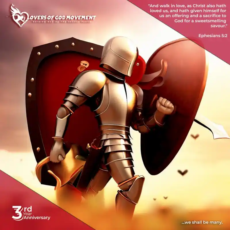 Christianwars Flyers 42 - Christ, Christian, CWD Ministry, Christianwars, Timilehin Fasuan, Gospel, Biblical Searches, Jesus Christ, Holy Spirit, Christian Wallpapers, Bible Verses, Worship Backgrounds, Faith-based Imagery, Prayer, Salvation, Church Media, Godly Inspiration, Christian Devotionals, Spiritual Warfare, Scripture Pictures
