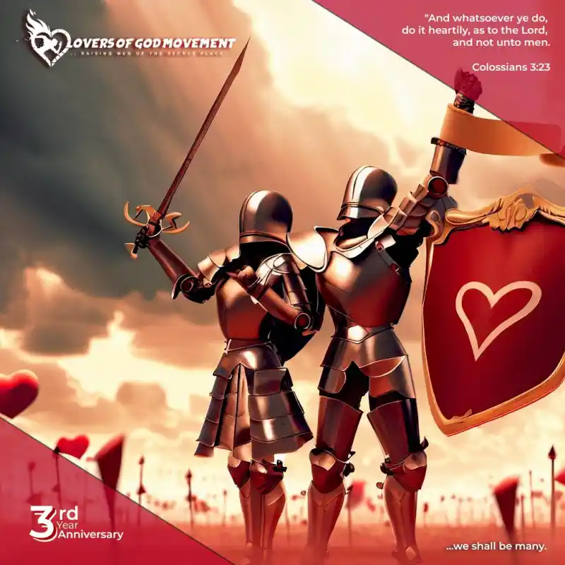 Christianwars Flyers 46 - Christ, Christian, CWD Ministry, Christianwars, Timilehin Fasuan, Gospel, Biblical Searches, Jesus Christ, Holy Spirit, Christian Wallpapers, Bible Verses, Worship Backgrounds, Faith-based Imagery, Prayer, Salvation, Church Media, Godly Inspiration, Christian Devotionals, Spiritual Warfare, Scripture Pictures