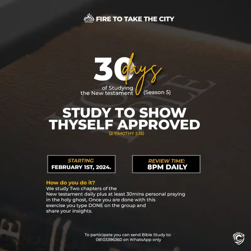 Christianwars Flyers 50 - Christ, Christian, CWD Ministry, Christianwars, Timilehin Fasuan, Gospel, Biblical Searches, Jesus Christ, Holy Spirit, Christian Wallpapers, Bible Verses, Worship Backgrounds, Faith-based Imagery, Prayer, Salvation, Church Media, Godly Inspiration, Christian Devotionals, Spiritual Warfare, Scripture Pictures