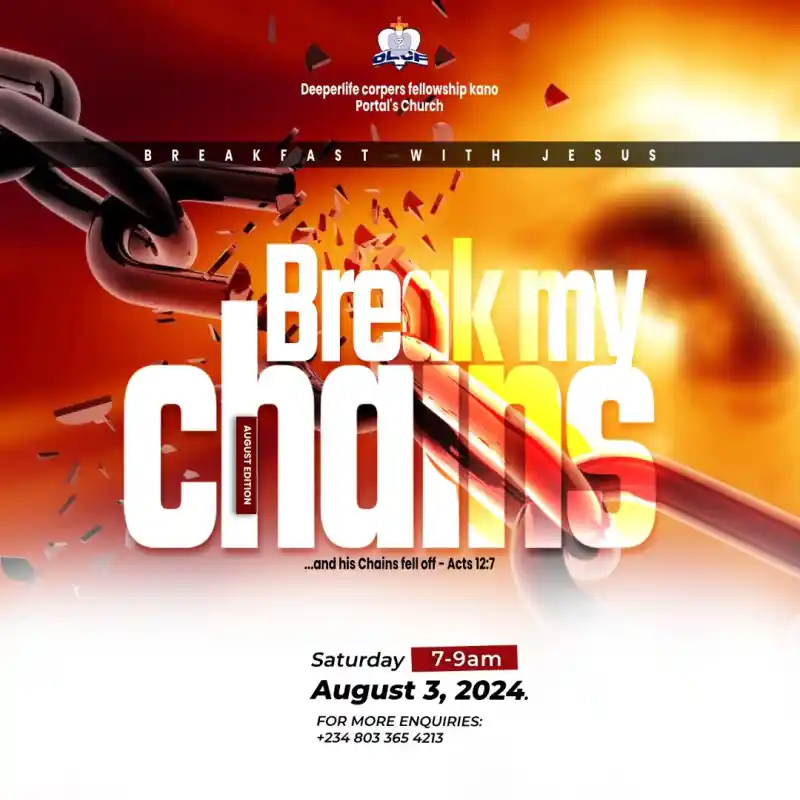 Christianwars Flyers 6 - Christ, Christian, CWD Ministry, Christianwars, Timilehin Fasuan, Gospel, Biblical Searches, Jesus Christ, Holy Spirit, Christian Wallpapers, Bible Verses, Worship Backgrounds, Faith-based Imagery, Prayer, Salvation, Church Media, Godly Inspiration, Christian Devotionals, Spiritual Warfare, Scripture Pictures