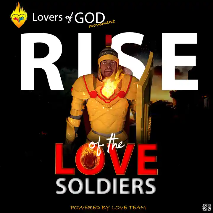Christianwars Flyers 77 - Christ, Christian, CWD Ministry, Christianwars, Timilehin Fasuan, Gospel, Biblical Searches, Jesus Christ, Holy Spirit, Christian Wallpapers, Bible Verses, Worship Backgrounds, Faith-based Imagery, Prayer, Salvation, Church Media, Godly Inspiration, Christian Devotionals, Spiritual Warfare, Scripture Pictures