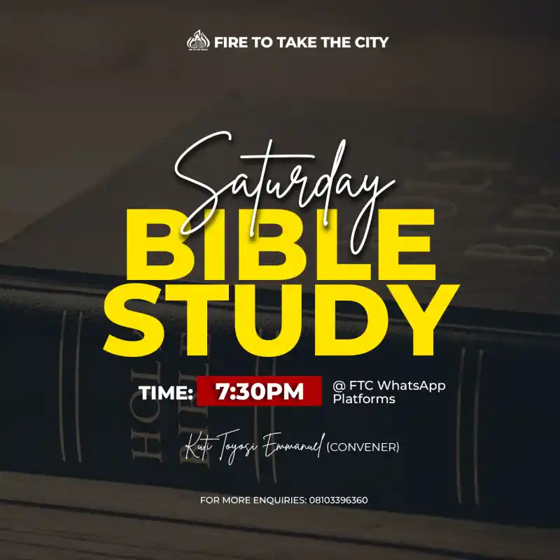 Christianwars Flyers 96 - Christ, Christian, CWD Ministry, Christianwars, Timilehin Fasuan, Gospel, Biblical Searches, Jesus Christ, Holy Spirit, Christian Wallpapers, Bible Verses, Worship Backgrounds, Faith-based Imagery, Prayer, Salvation, Church Media, Godly Inspiration, Christian Devotionals, Spiritual Warfare, Scripture Pictures
