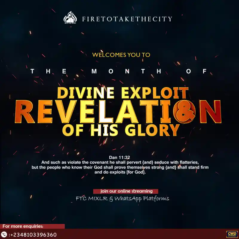 Christianwars Flyers 99 - Christ, Christian, CWD Ministry, Christianwars, Timilehin Fasuan, Gospel, Biblical Searches, Jesus Christ, Holy Spirit, Christian Wallpapers, Bible Verses, Worship Backgrounds, Faith-based Imagery, Prayer, Salvation, Church Media, Godly Inspiration, Christian Devotionals, Spiritual Warfare, Scripture Pictures